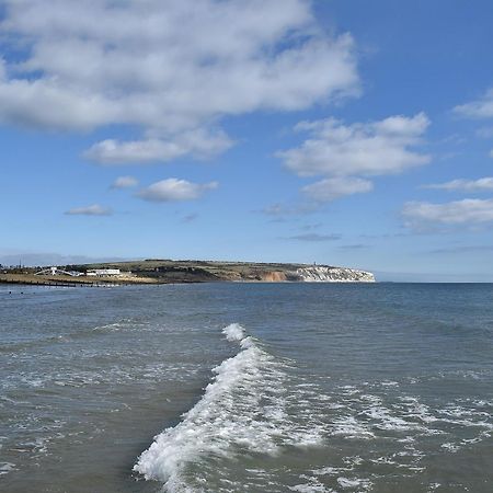 Vila Little Lismoy Sandown Exteriér fotografie