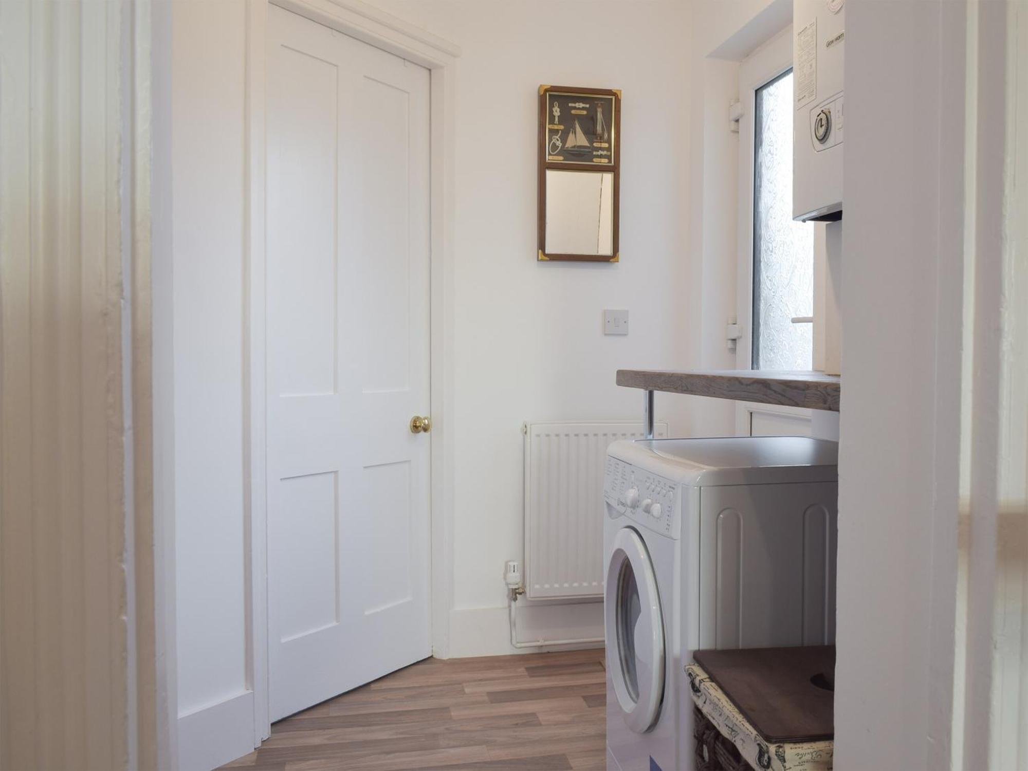 Vila Little Lismoy Sandown Exteriér fotografie