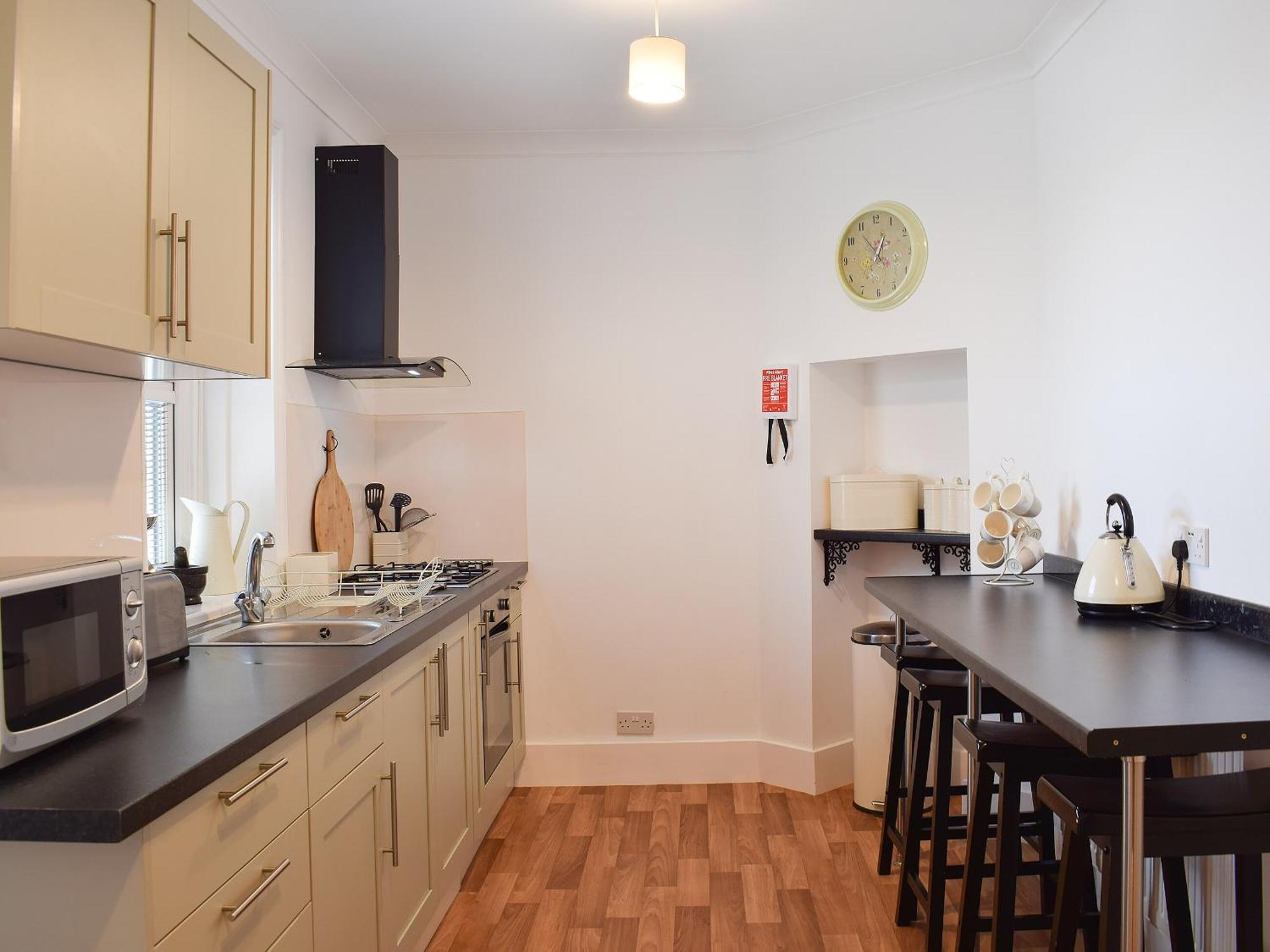Vila Little Lismoy Sandown Exteriér fotografie