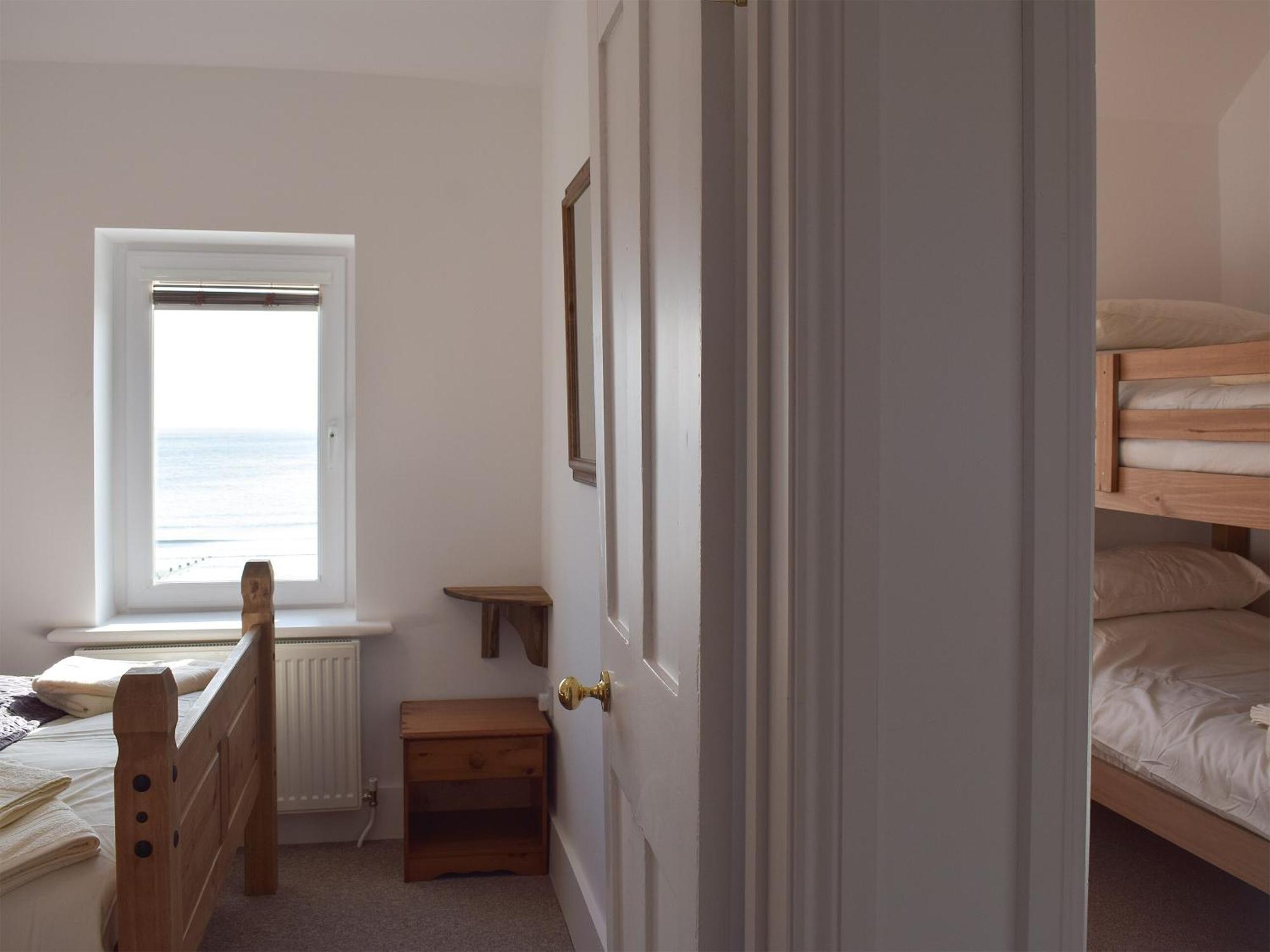 Vila Little Lismoy Sandown Exteriér fotografie